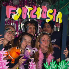 Lustrum Opening Party-026.jpg